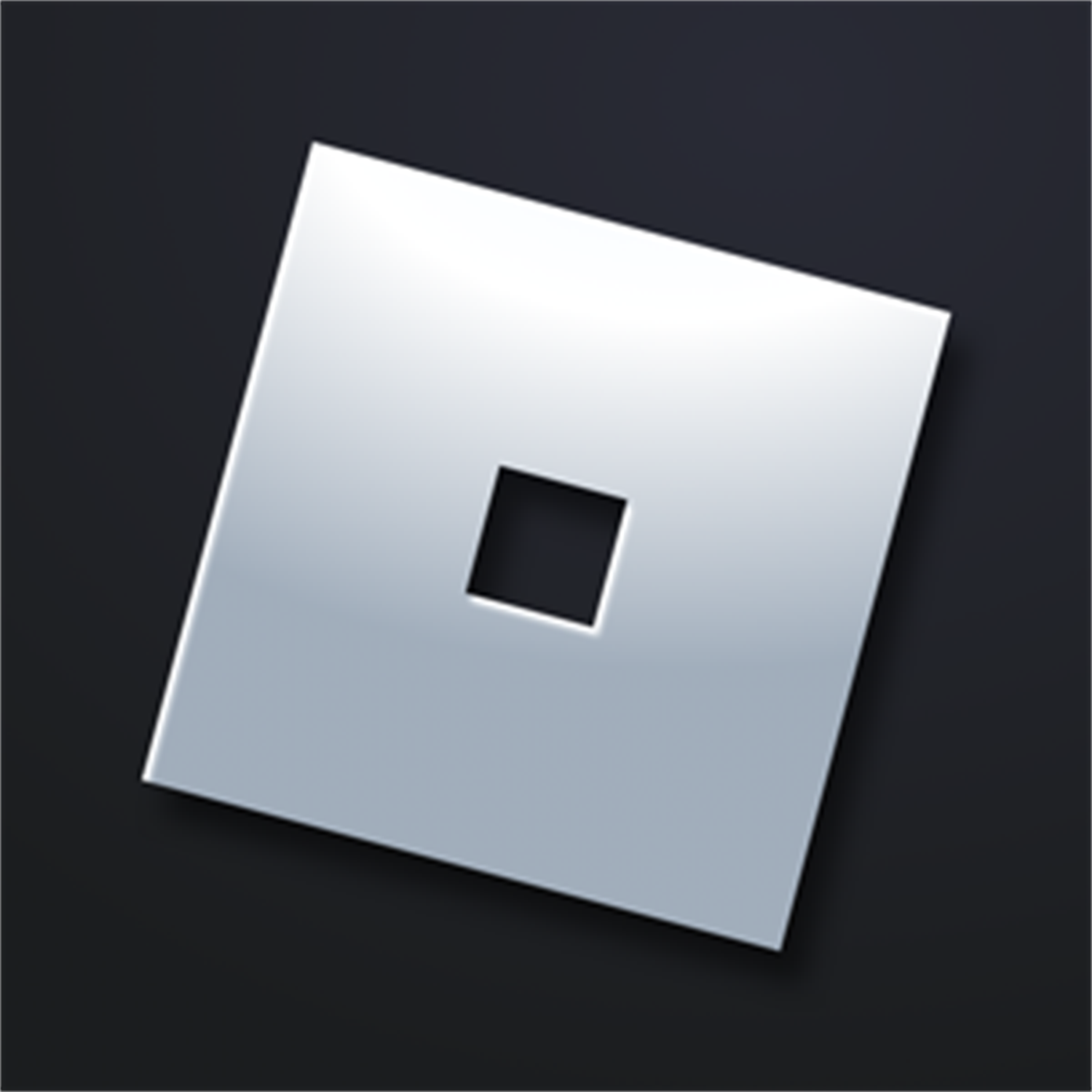 Roblox Robux