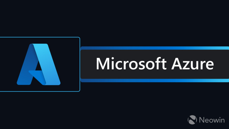 Microsoft ограничивает доступ китайских инженеров к оборонным заказам США