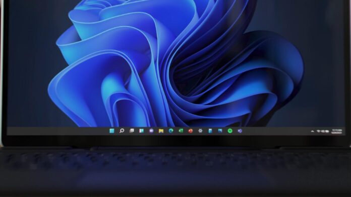 Windows 11 становится надежнее: версия 25H2 усилит контроль за драйверами