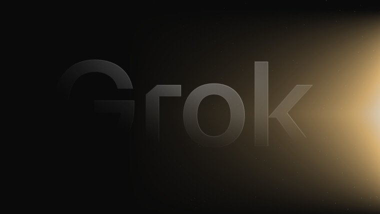 Детям тоже нужен ИИ? Илон Маск анонсировал "Baby Grok"
