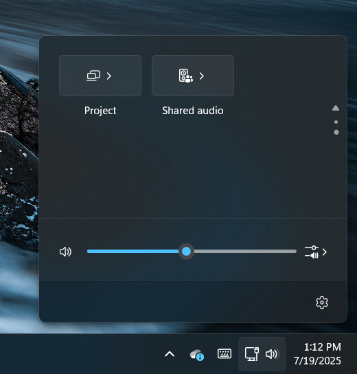 Windows 11: Музыка на полную и ожившая панель задач – что нового?