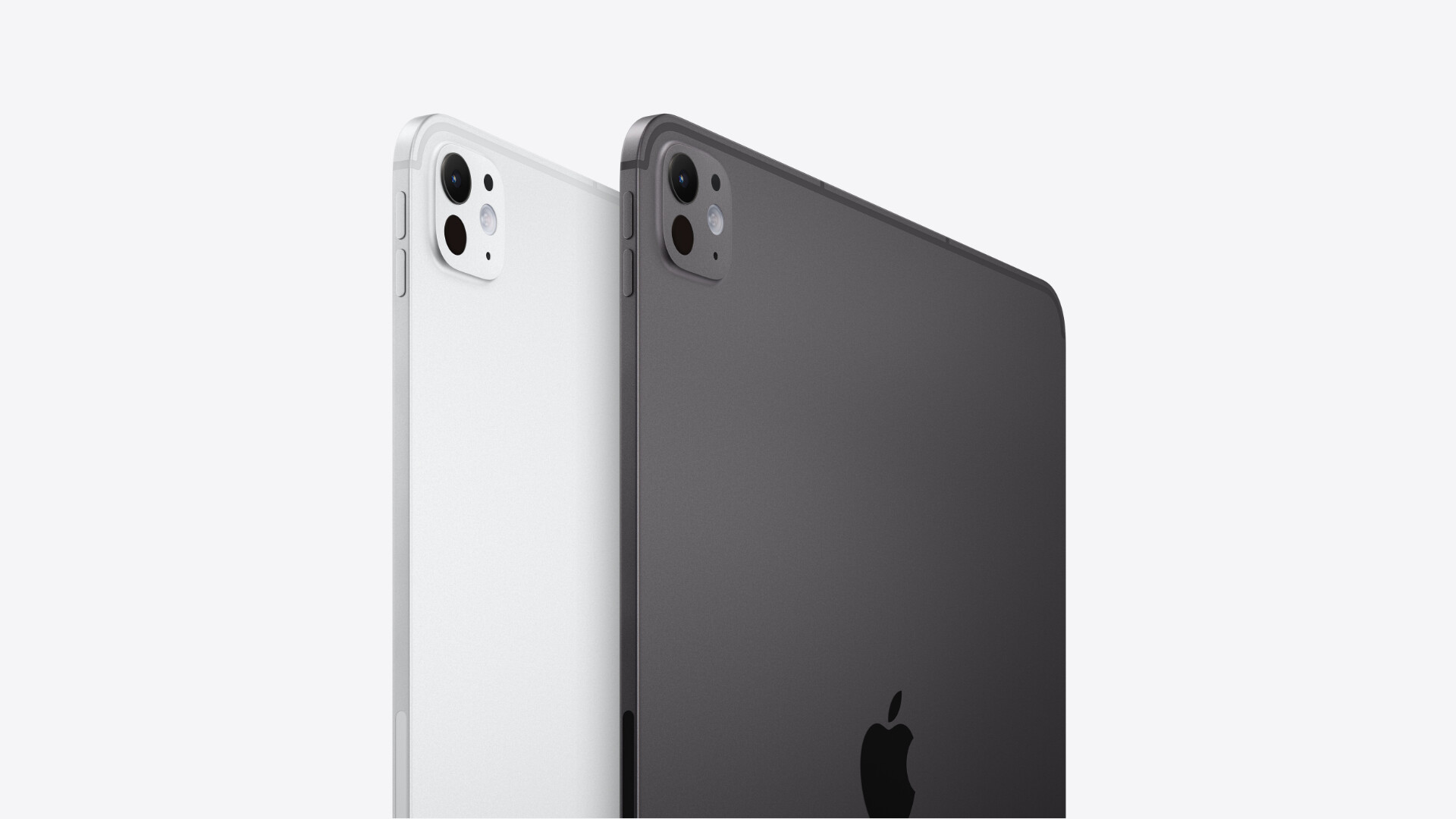 Dual Camera Concept