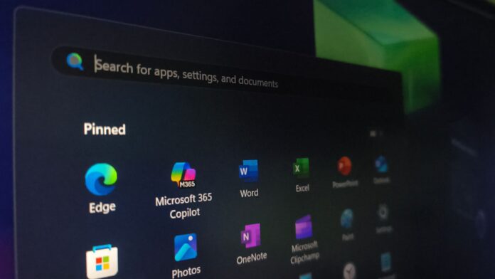 Microsoft отказывается от Office из Windows Store: что это значит для вас?