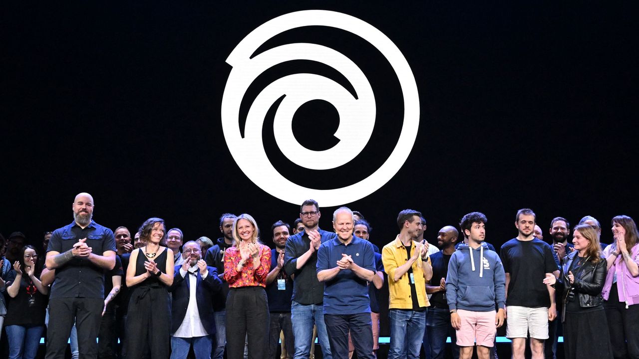 Ubisoft: Платить за игру – это "увлекательно"? Заявление, которое возмутило геймеров