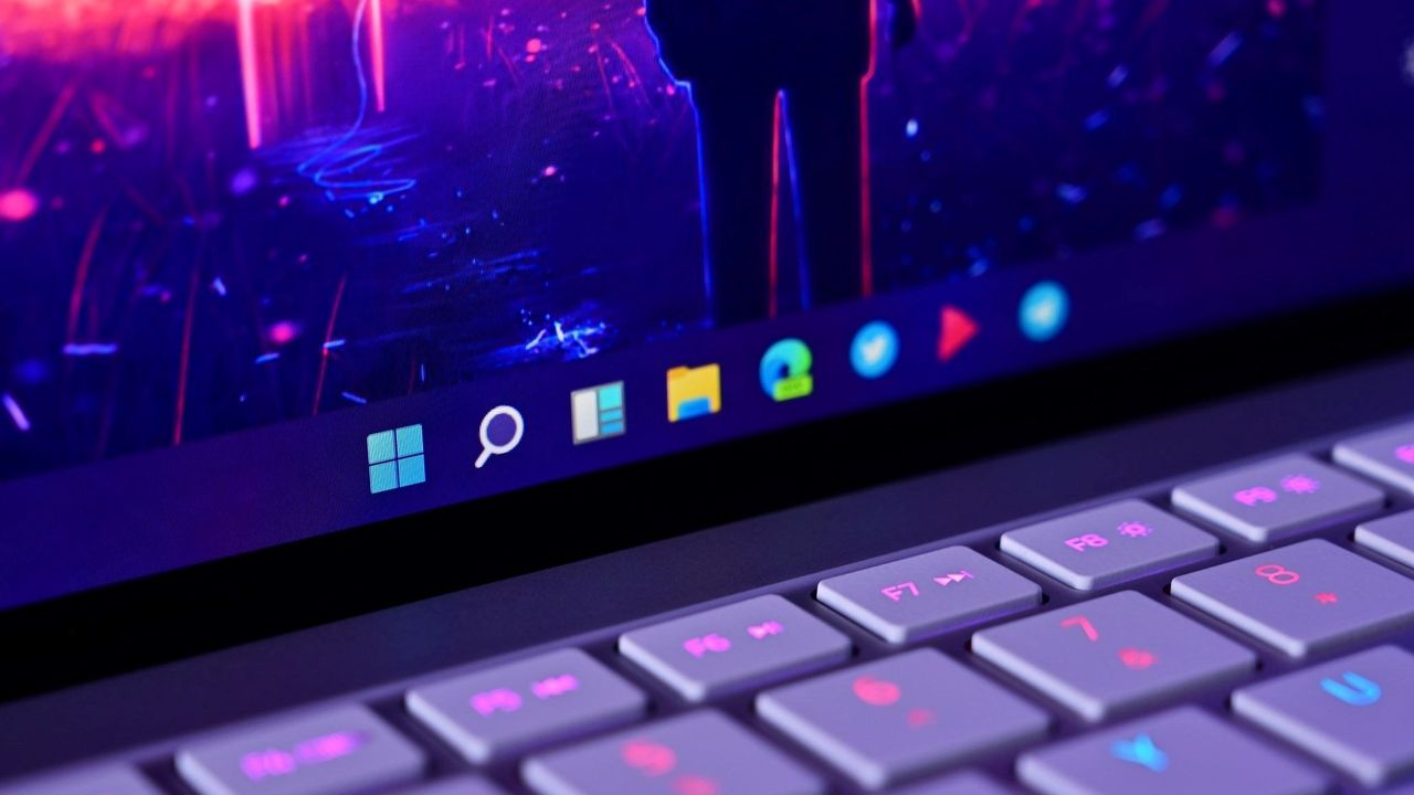 Windows 11 позволит слушать музыку вместе: одновременное подключение к двум устройствам