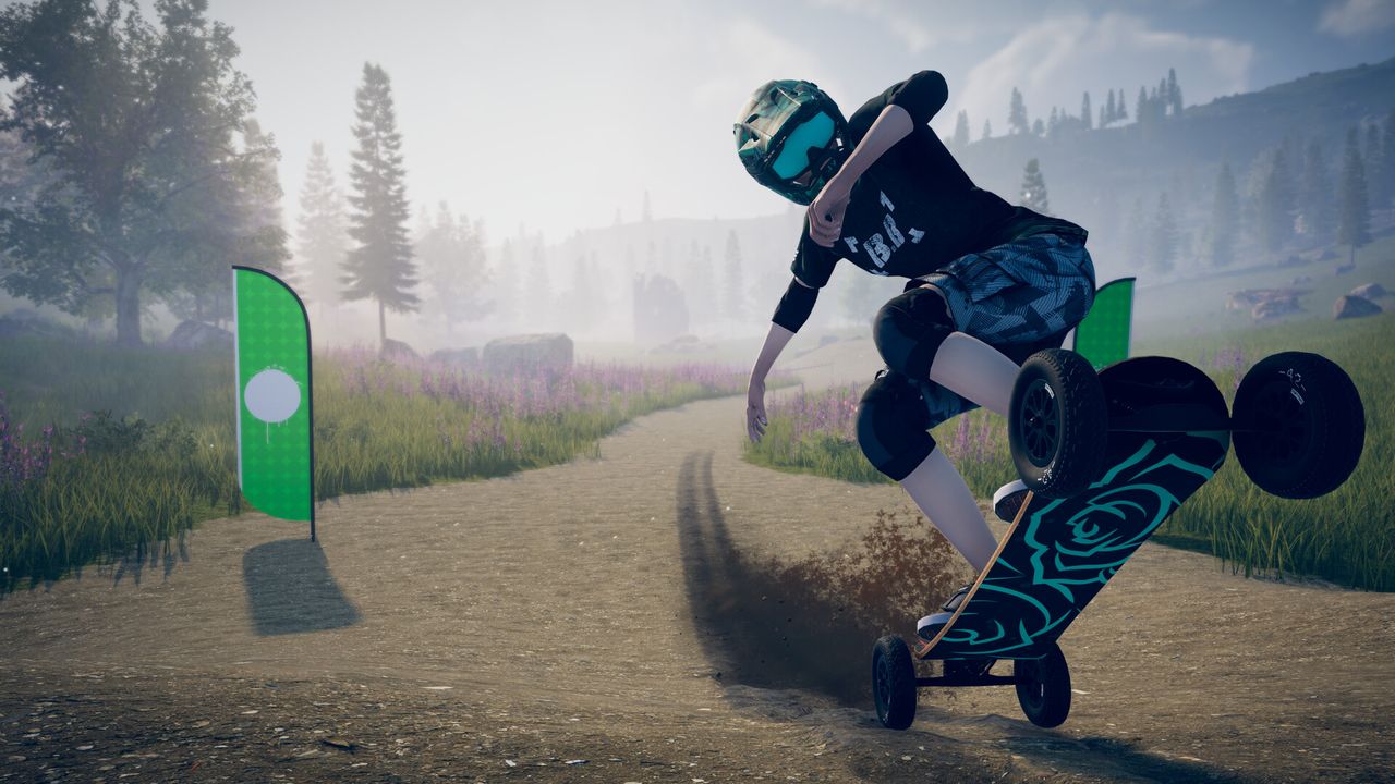 Неожиданный сюрприз для фанатов Xbox Game Pass: продолжение хитовой игры вышло в ранний доступ!