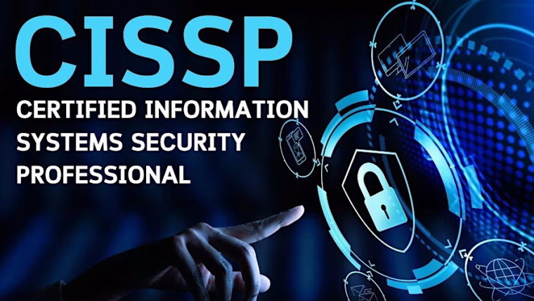 cissp