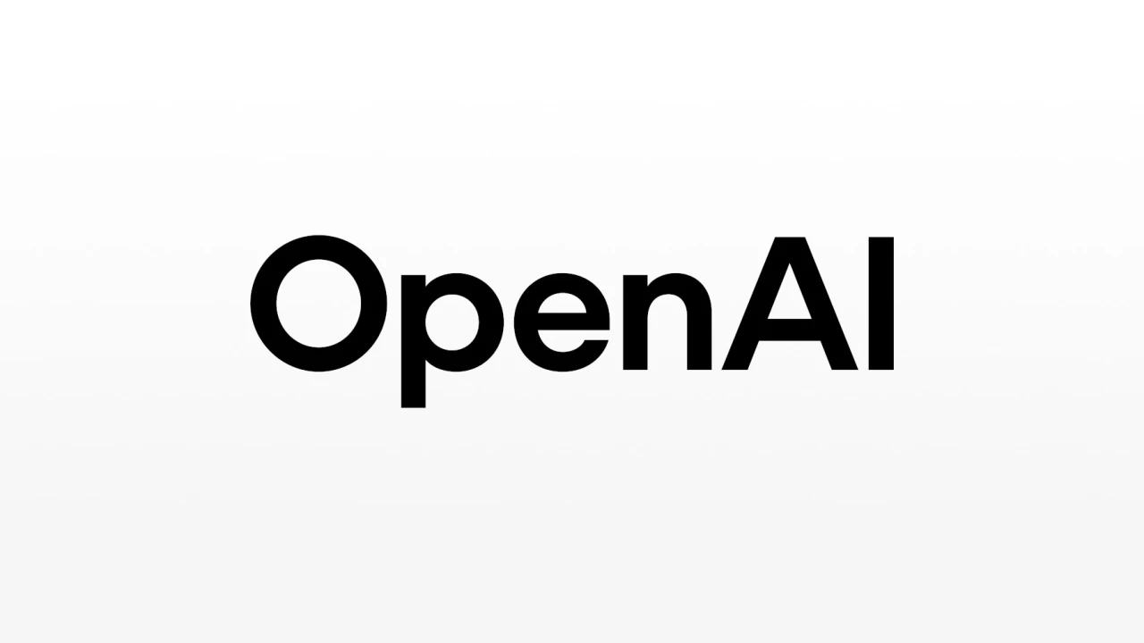 OpenAI расширяет горизонты в Великобритании: Искусственный интеллект на службе государства и безопасности