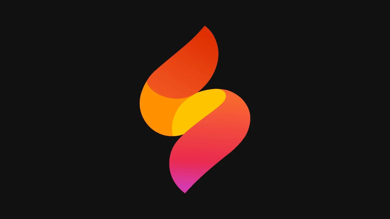 Искусственный интеллект у вас под рукой: Gemini CLI в Firebase