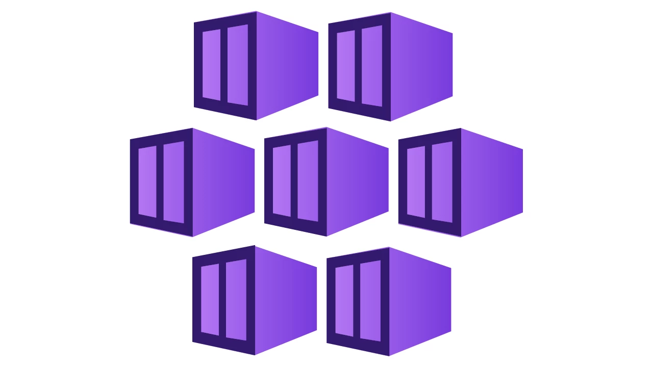 Важное обновление для пользователей Azure Kubernetes Service: переходим на Azure Linux 3.0