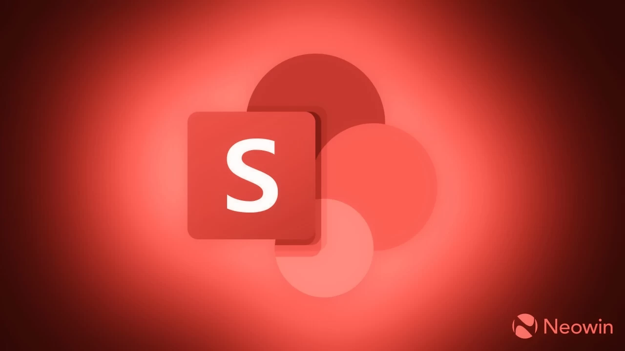 Ядерная безопасность под угрозой: как уязвимость в SharePoint затронула США