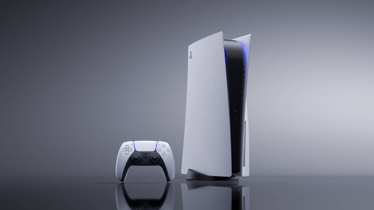 Забудьте про переподключения: Sony упрощает использование DualSense на разных устройствах