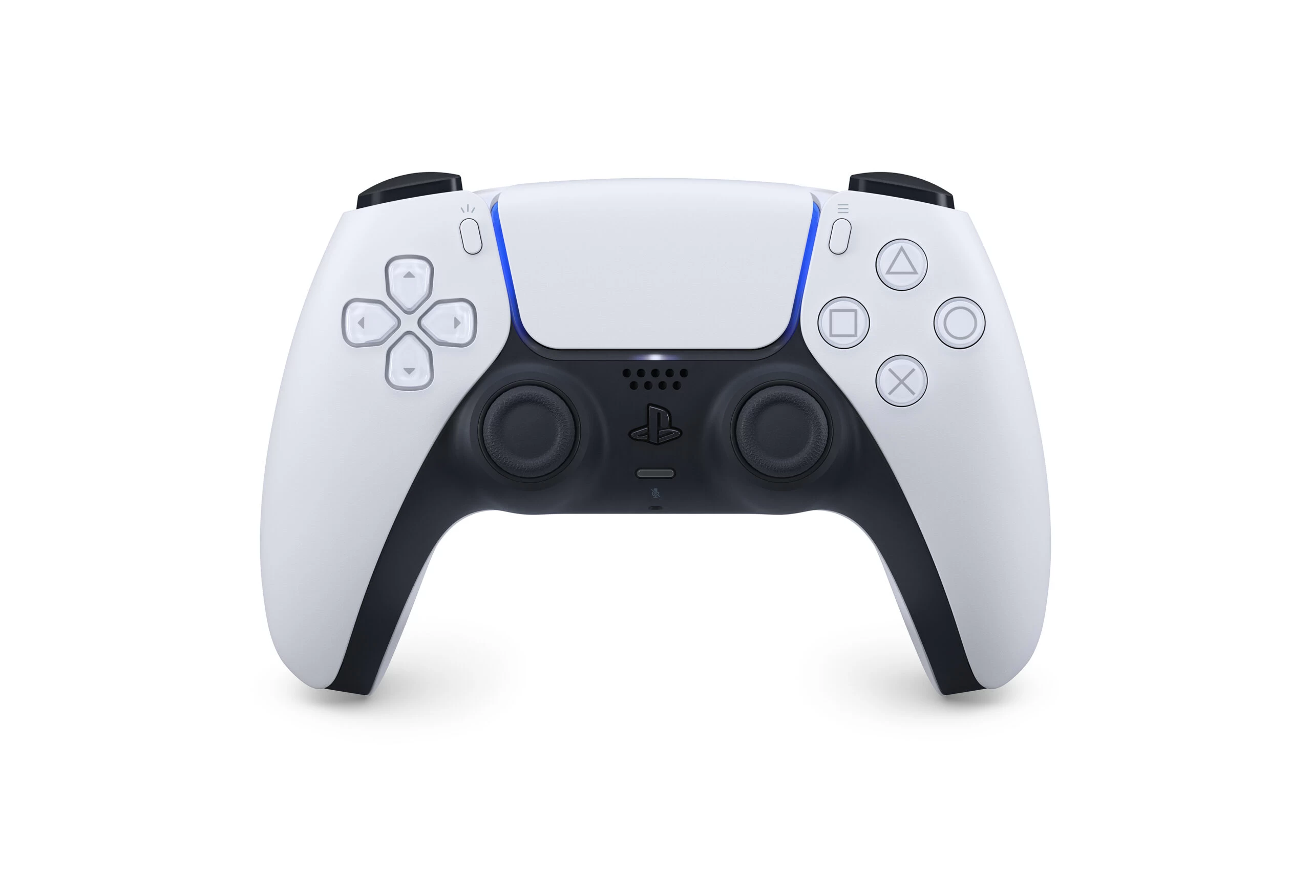 PS5 system update beta