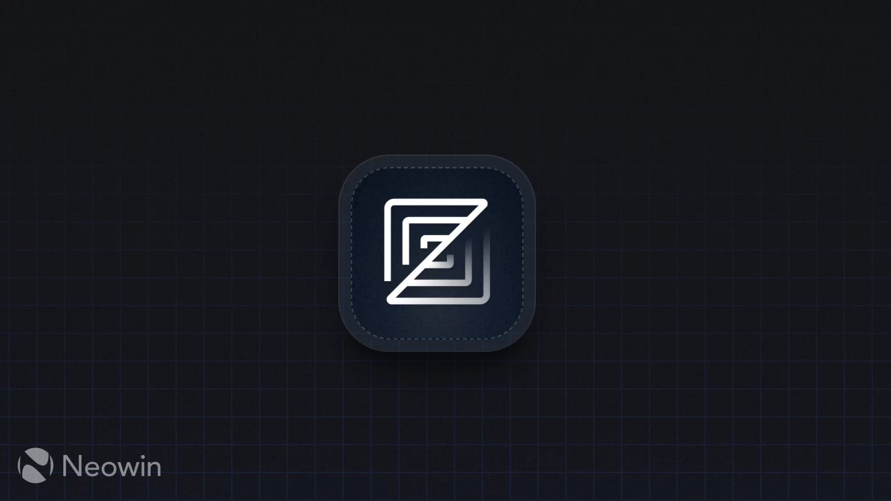 Zed Editor: Полный контроль – отключаем функции ИИ по желанию