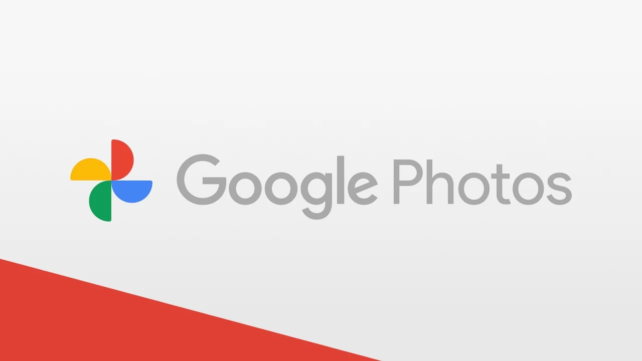 Google Photos научился создавать короткие видео из ваших фотографий с помощью ИИ