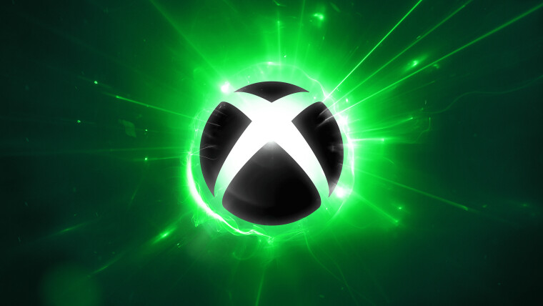 Игры для Xbox по 80 долларов? Microsoft пока отказывается от этой идеи