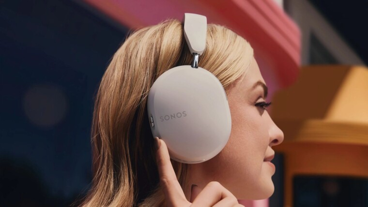 Sonos пытается вернуть доверие пользователей с новым руководителем