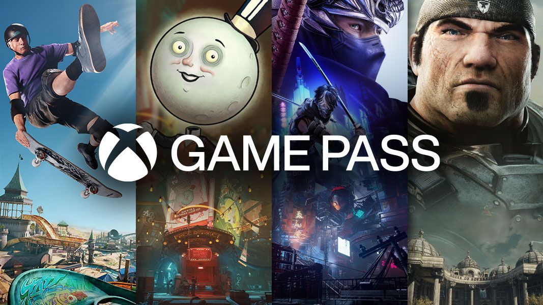Взрывной старт Nintendo Switch 2 и триумф игровых подписок: что это значит для Xbox Game Pass?
