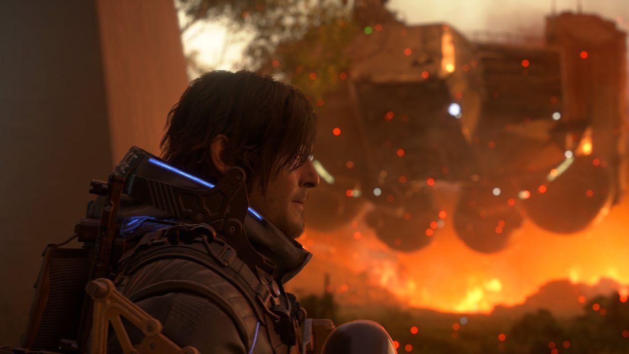 Игра от Xbox покоряет PlayStation 5: неожиданный лидер продаж