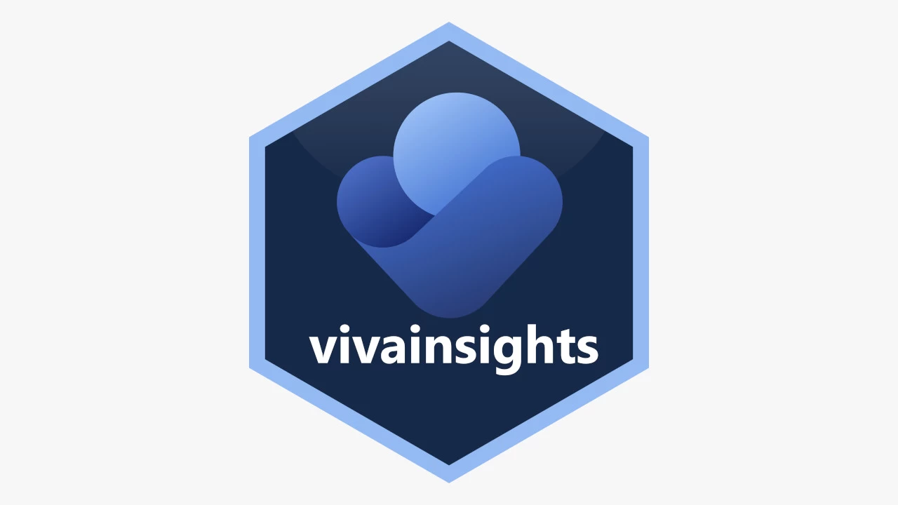 Как Microsoft Viva Insights прокачивает Copilot и помогает учиться