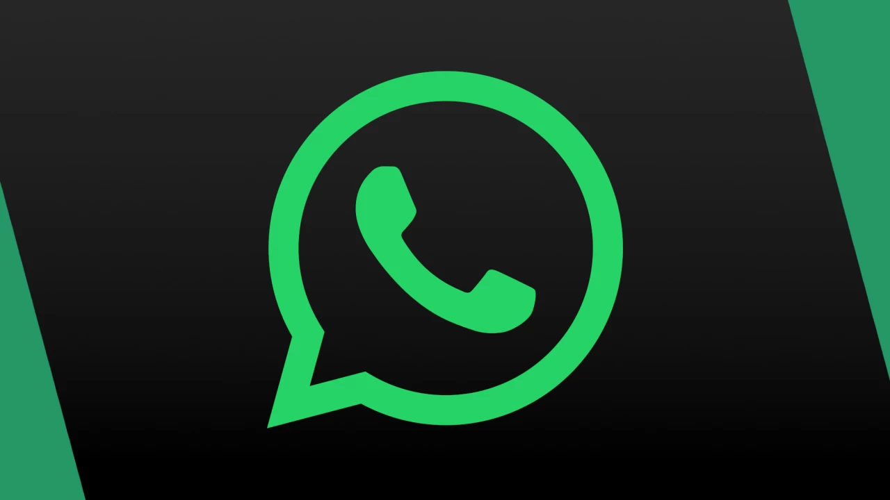 Общайтесь голосом с Meta AI прямо в WhatsApp: новый уровень взаимодействия с ИИ