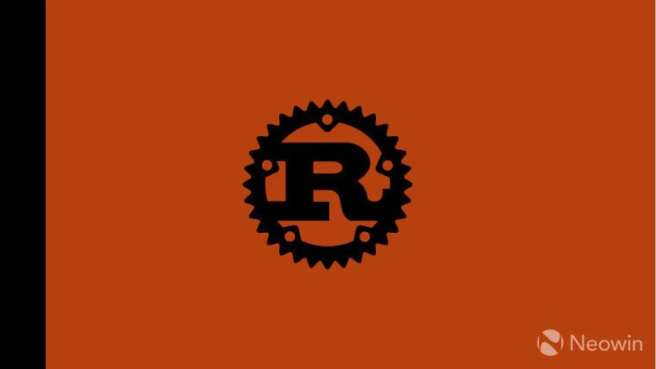 Новый курс Microsoft: драйверы Windows на Rust – гарантия безопасности вашей системы
