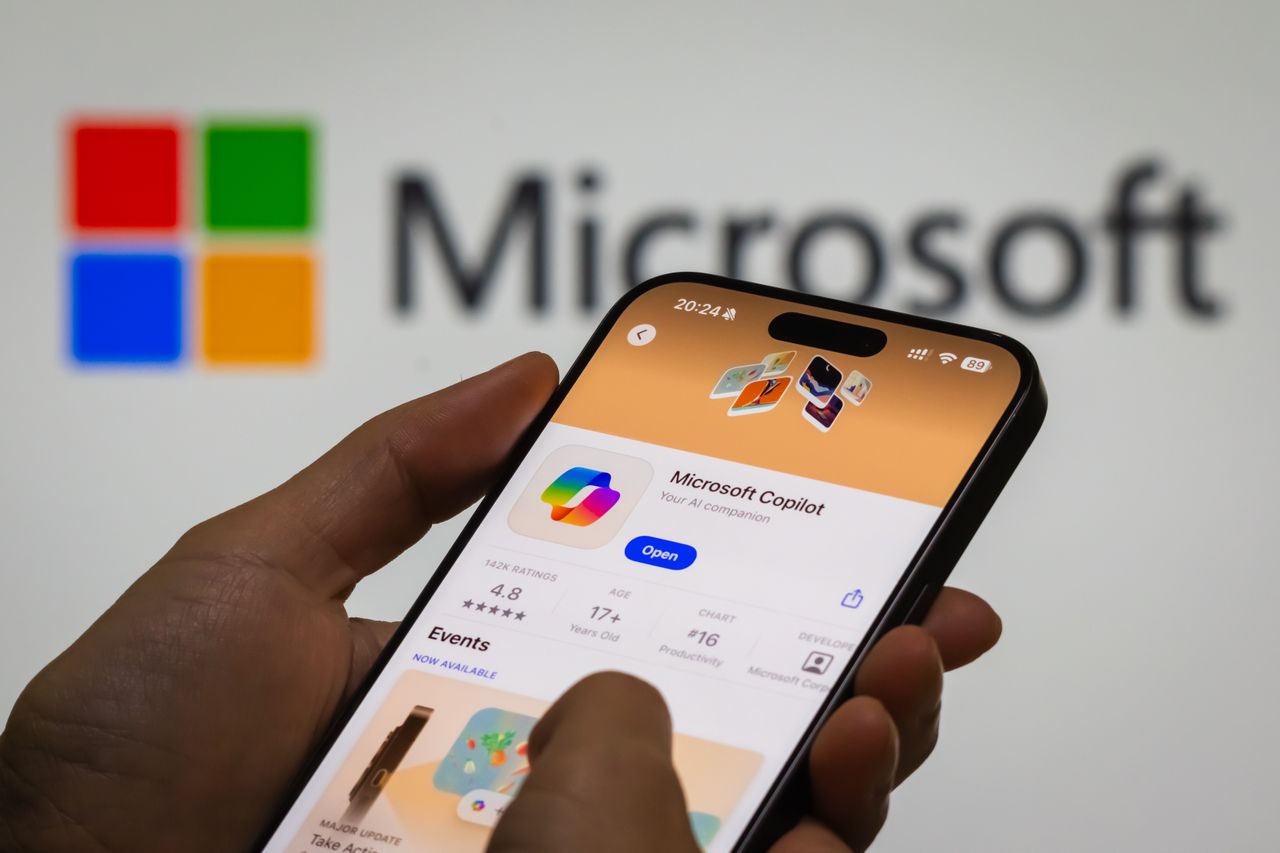 Microsoft разочаровывает: почему я отказываюсь от её сервисов ради нового Galaxy Z Fold 7