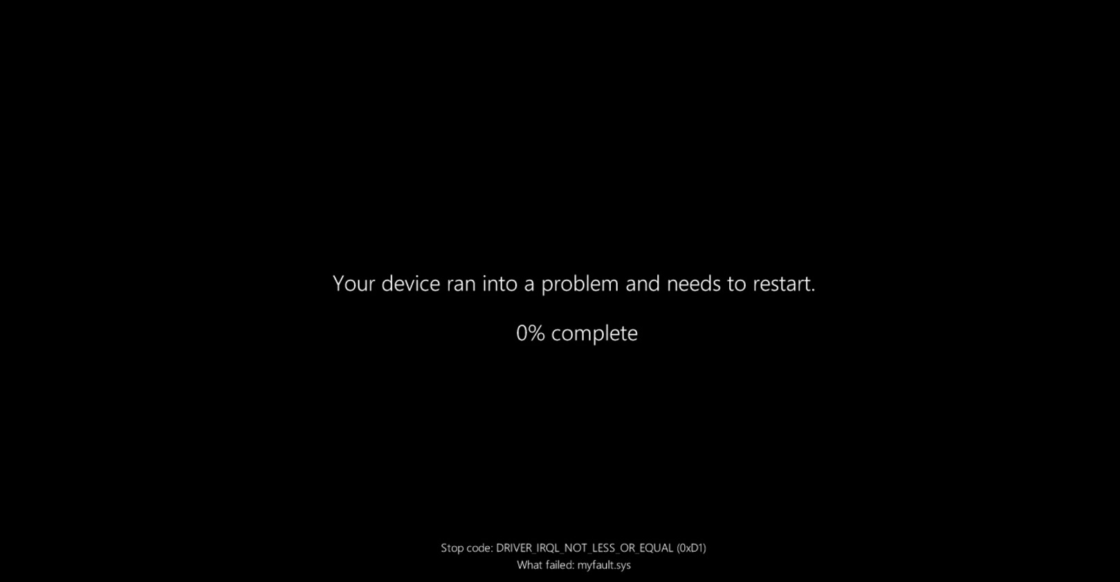 Windows 11 24H2: Самая стабильная версия? Microsoft делится успехами и планами
