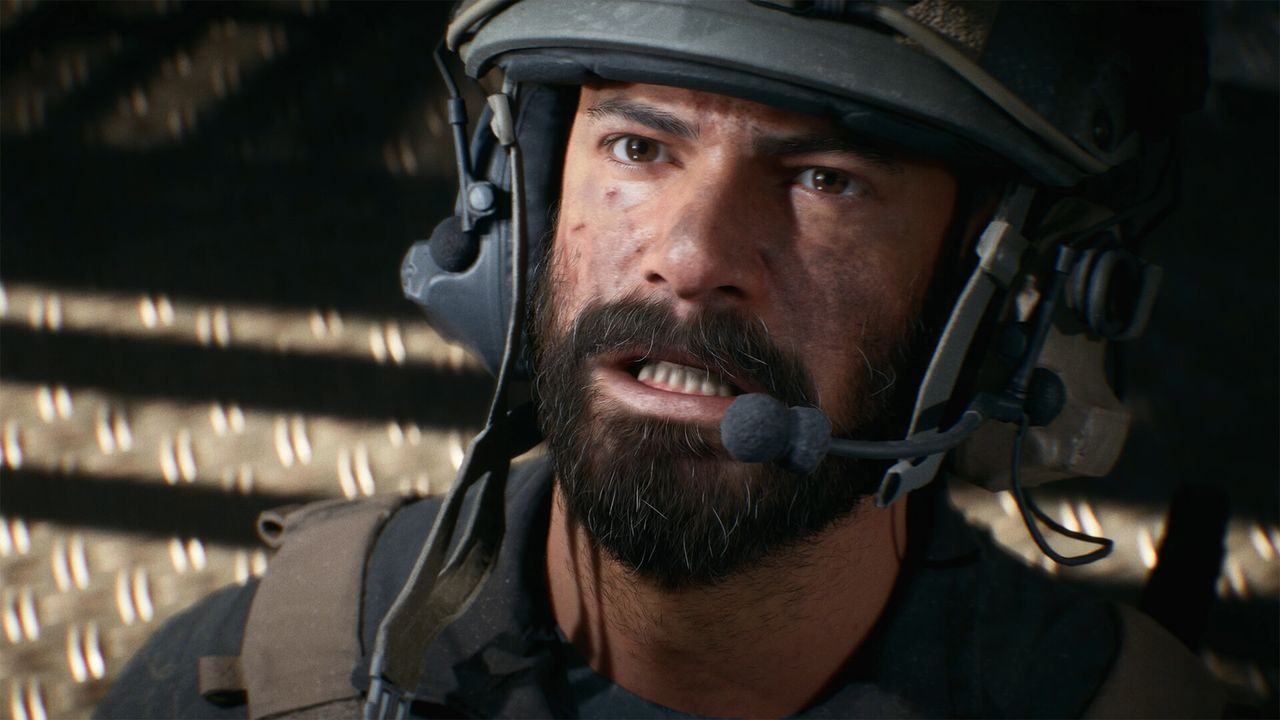 Устал от безумных скинов в Call of Duty? Молюсь, чтобы Battlefield 6 вернул веру в шутеры!