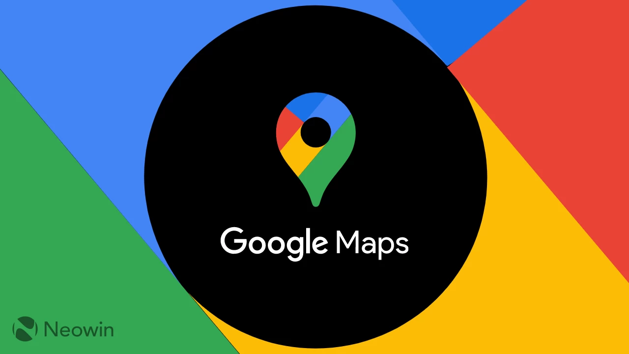 Google отказывается от еще одной функции в Картах Google