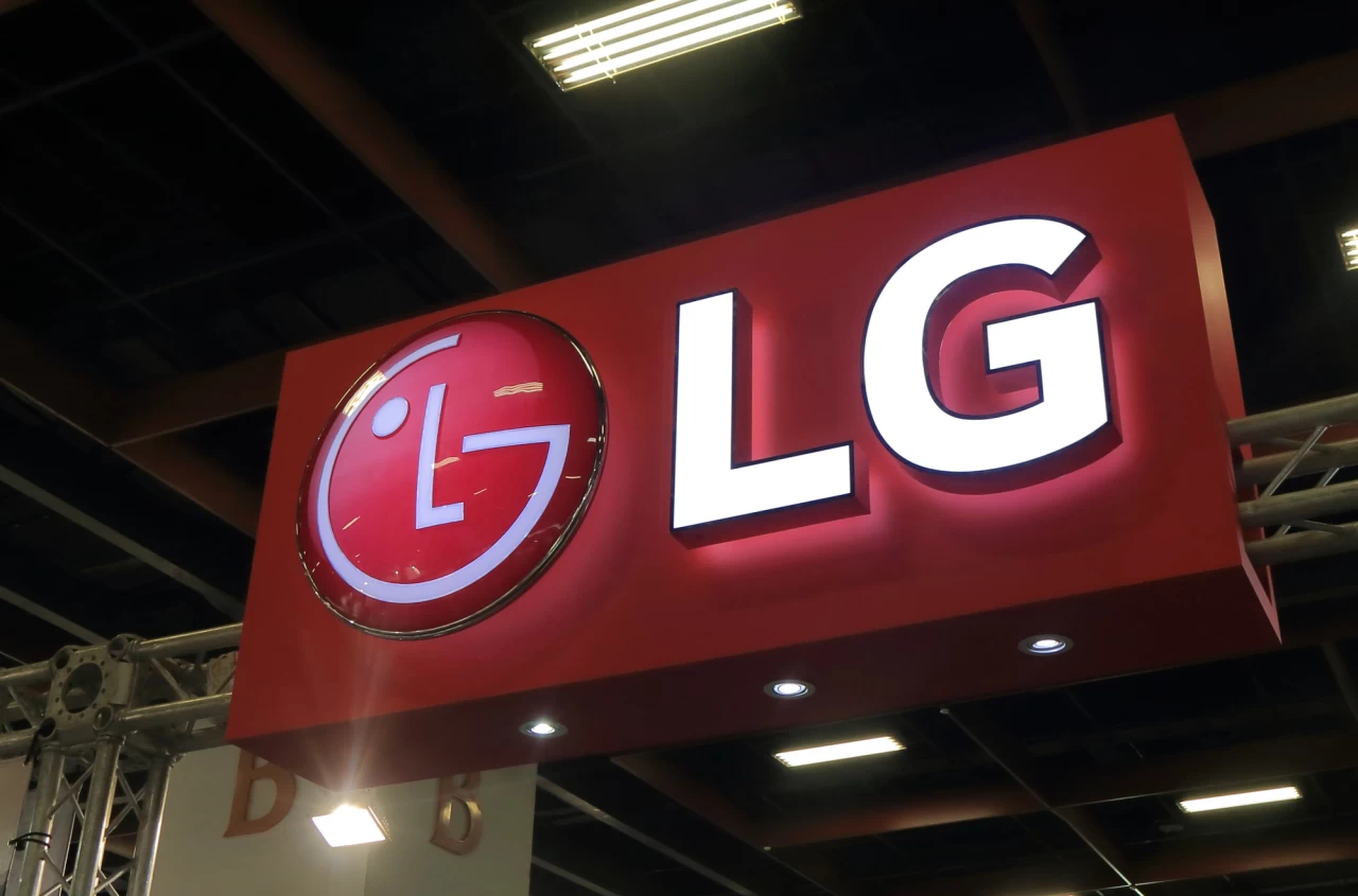LG Electronics: падение прибыли или рост для акционеров?