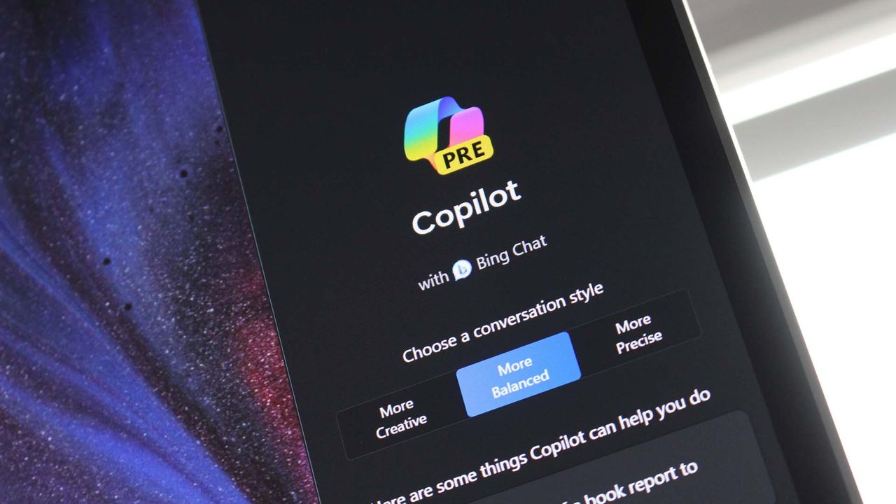 Microsoft Copilot готовится к "умному" режиму с GPT-5: что это значит для вас?