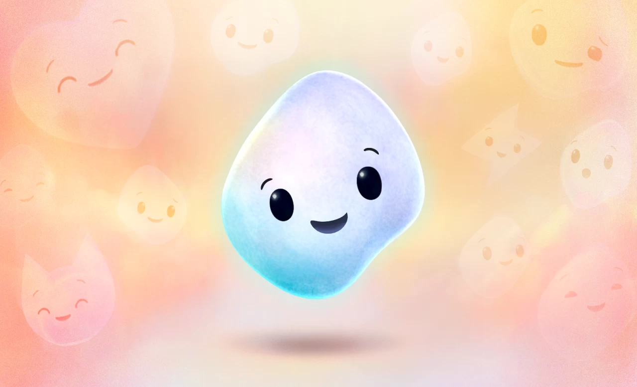 Изображение к статье: Microsoft оживляет Copilot: эмоции и выражения в реальном времени - Microsoft на MSReview.net