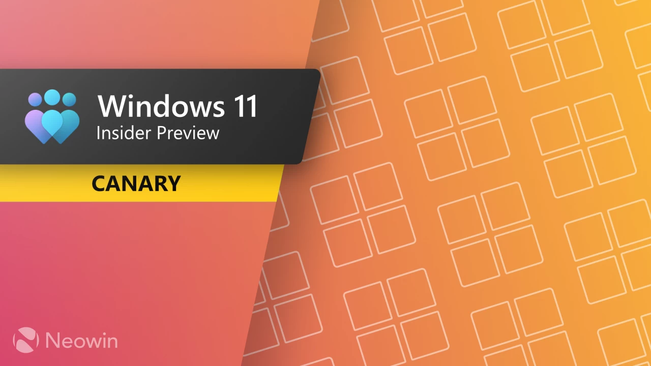 Windows 11: исправления для индикатора батареи и не только