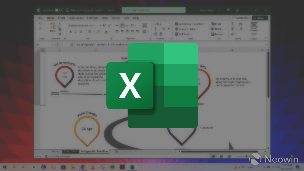Excel становится умнее: долгожданное автоматическое обновление PivotTable