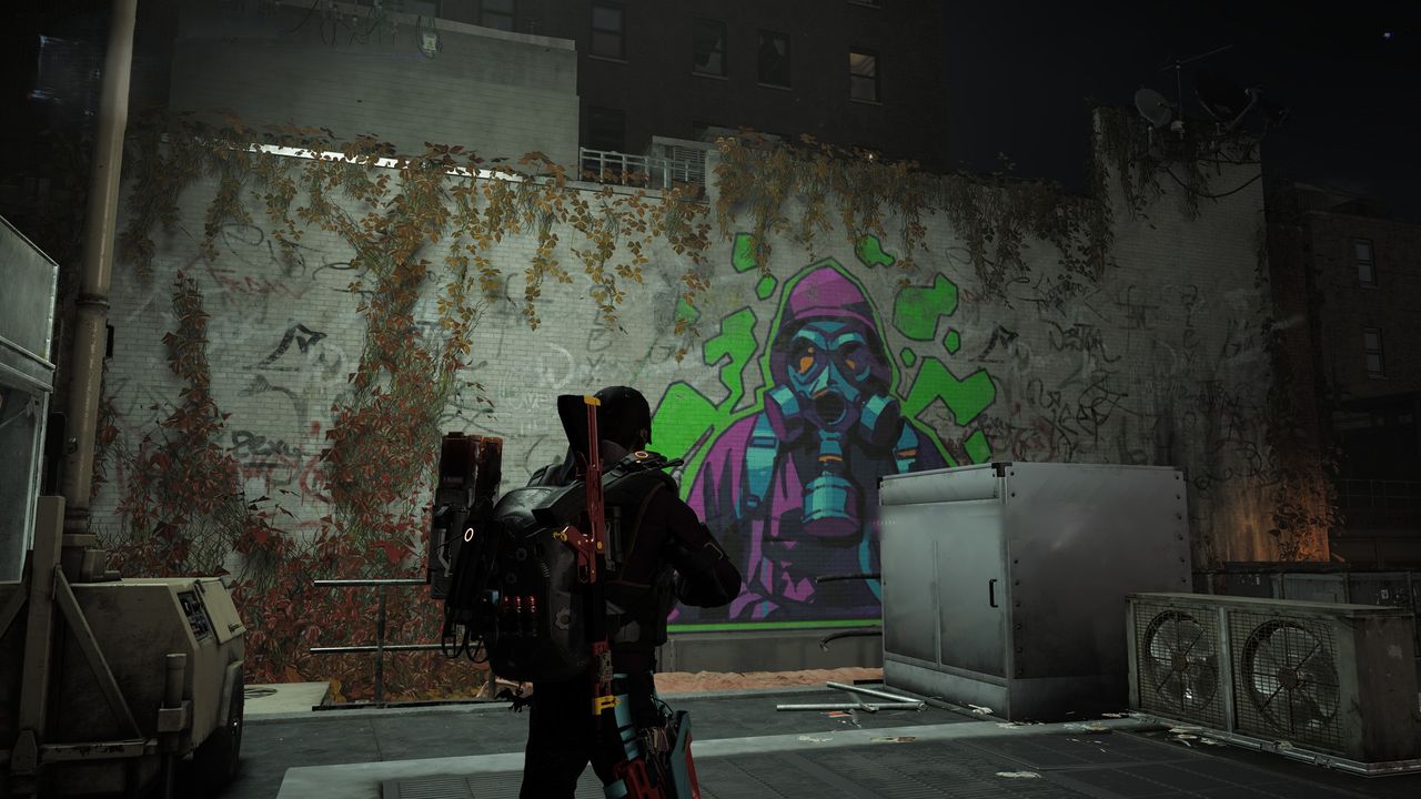 The Division 2 бьет рекорды: триумф качественного DLC и его важность для игроков