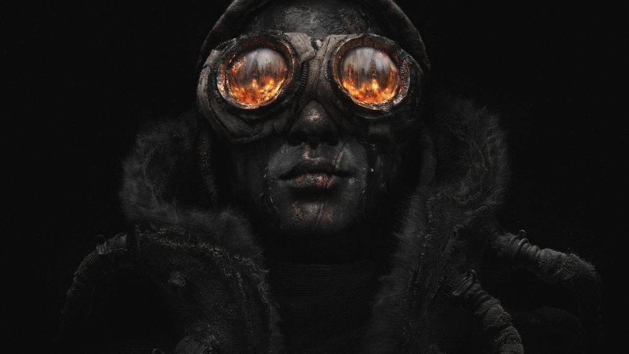 Frostpunk 2: Ледяной постапокалипсис придет на Xbox Series X|S и PS5 в 2025 году!