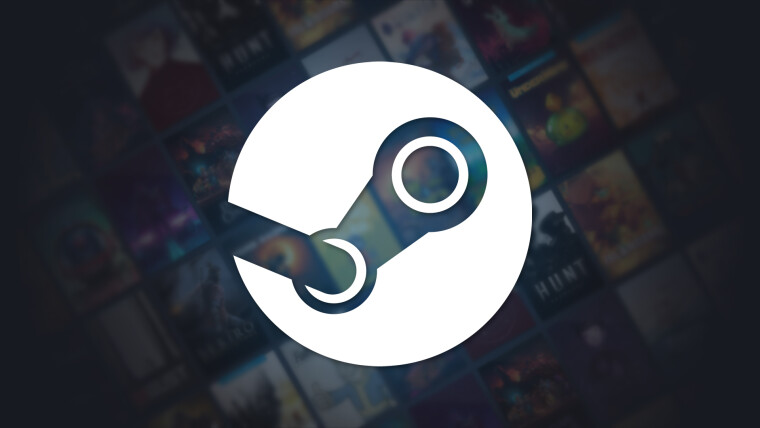 Steam станет удобнее: Valve перерабатывает меню магазина и поиск, ждёт отзывов пользователей