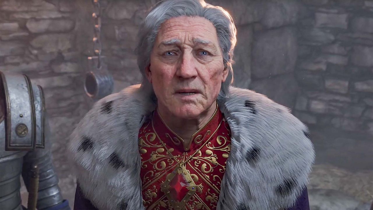 Новая версия Oblivion бьет рекорды в Xbox Game Pass, но отзывы в Steam намекают на серьезные проблемы