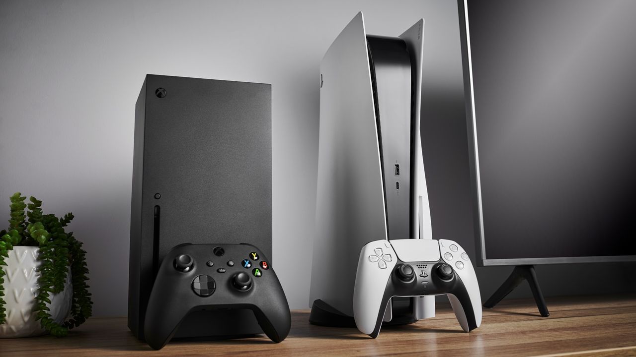 Sony готовится выйти за рамки PlayStation: игры появятся на Xbox, Steam и Nintendo Switch?