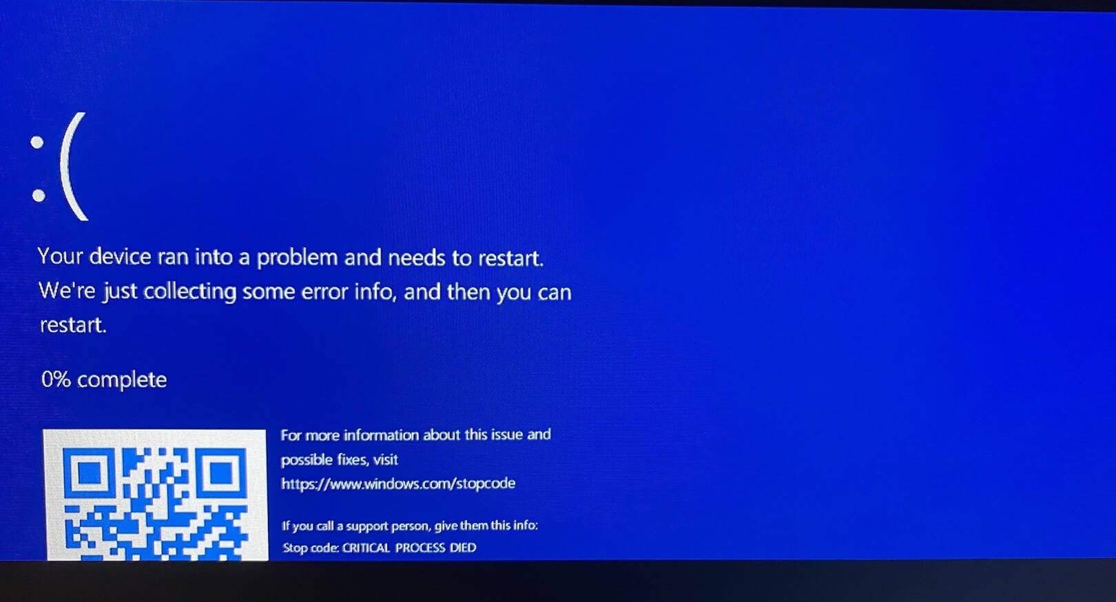 Играешь в Fortnite на Windows 11? Хорошие новости! Проблемы с обновлениями решены