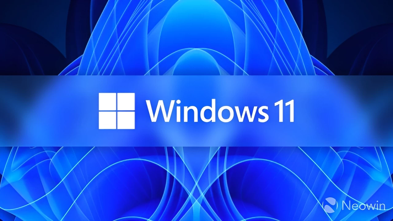 Важное объявление: Microsoft прекращает поддержку некоторых версий Windows уже в октябре 2025 года