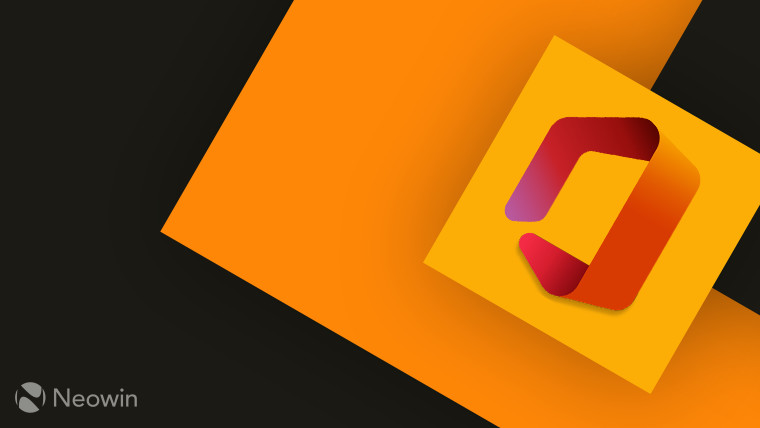 Стань профи в Microsoft Office: выгодный комплект обучения и Office 2021 Pro Plus