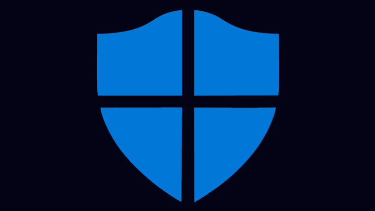 Как Microsoft защищает вашу новую Windows: важное обновление Defender для чистой установки