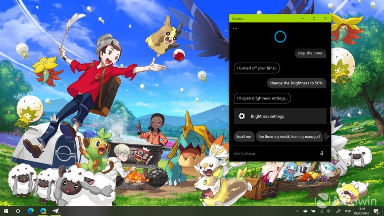 Десять лет Windows 10: самые популярные статьи о любимой операционной системе