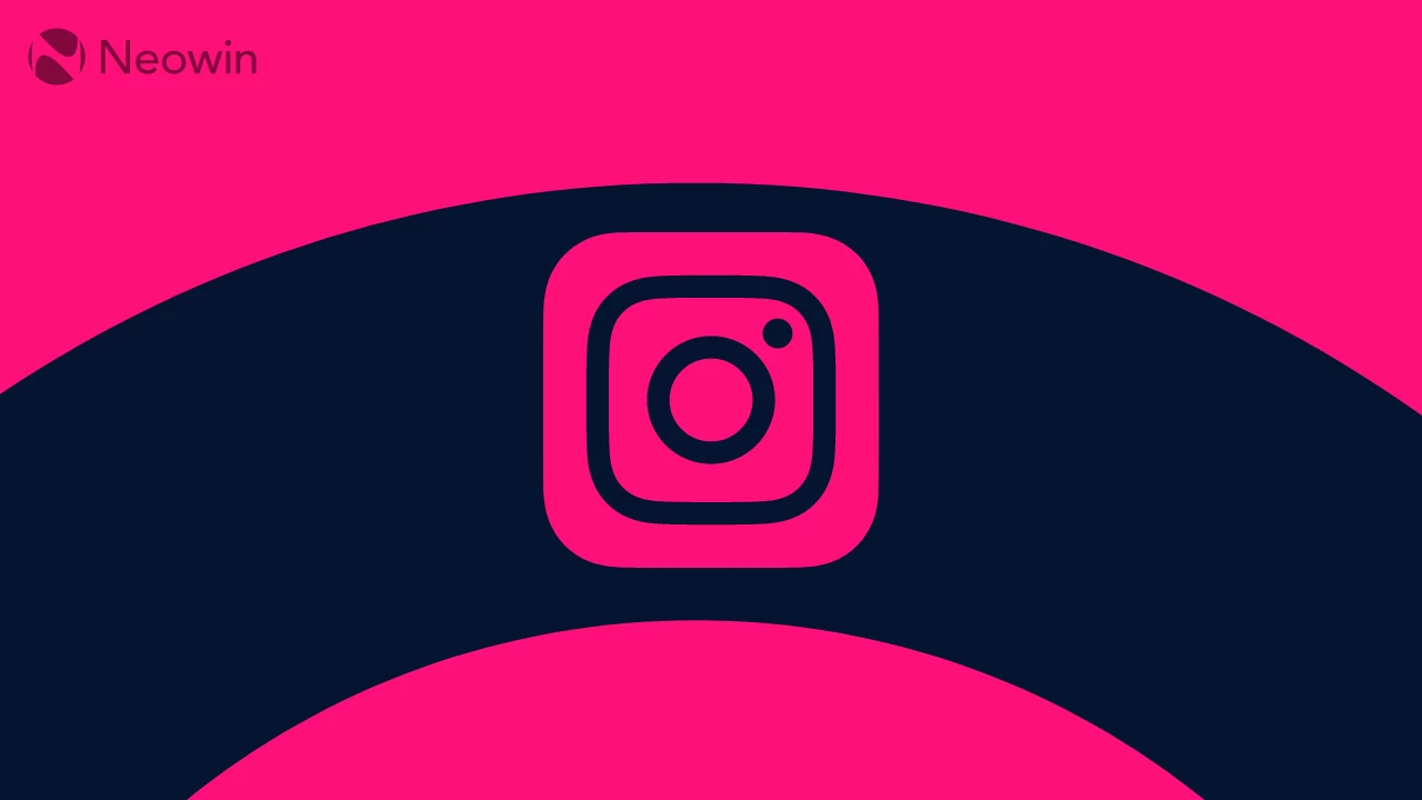 Instagram чудит: как починить проблему с отправкой Reels