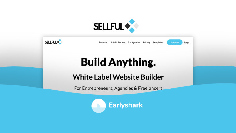 Изображение к статье: Создайте свой онлайн-бизнес с помощью искусственного интеллекта: выгодное предложение! - Deals на MSReview.net