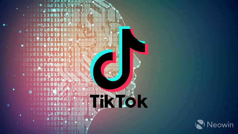 TikTok нравится Трампу, но приложение должно стать американским, заявил министр торговли США