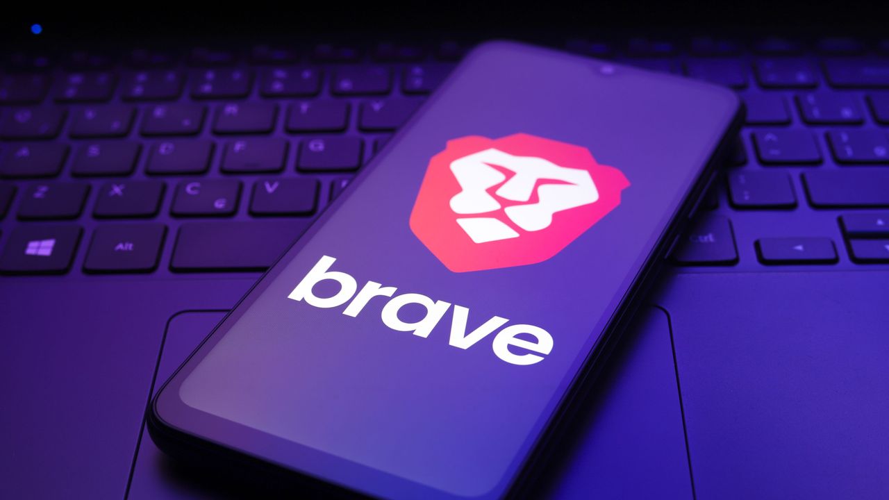 Windows Recall под прицелом: еще один критик – AdGuard – предупреждает об угрозе конфиденциальности