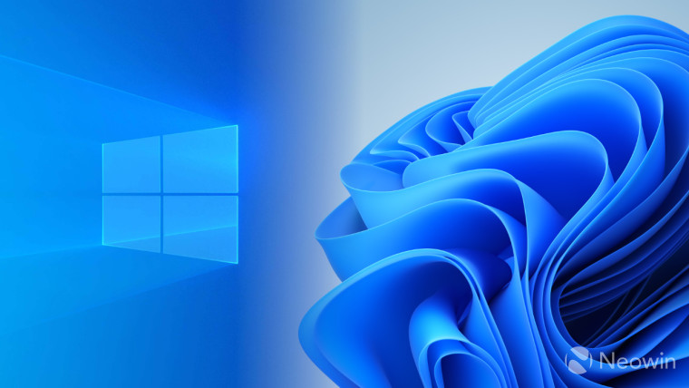 Windows 11: как безболезненно перевести свой бизнес на новую систему